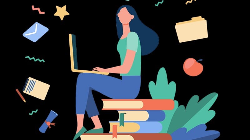 Tips to Deal with the SSC Exam Pressure